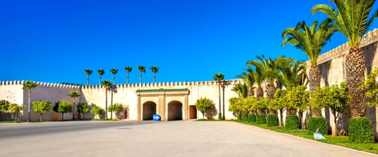 porte-du-palais-royal-de-mekne